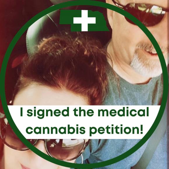 Meet your Posher, Denie - Picture 1 of 9